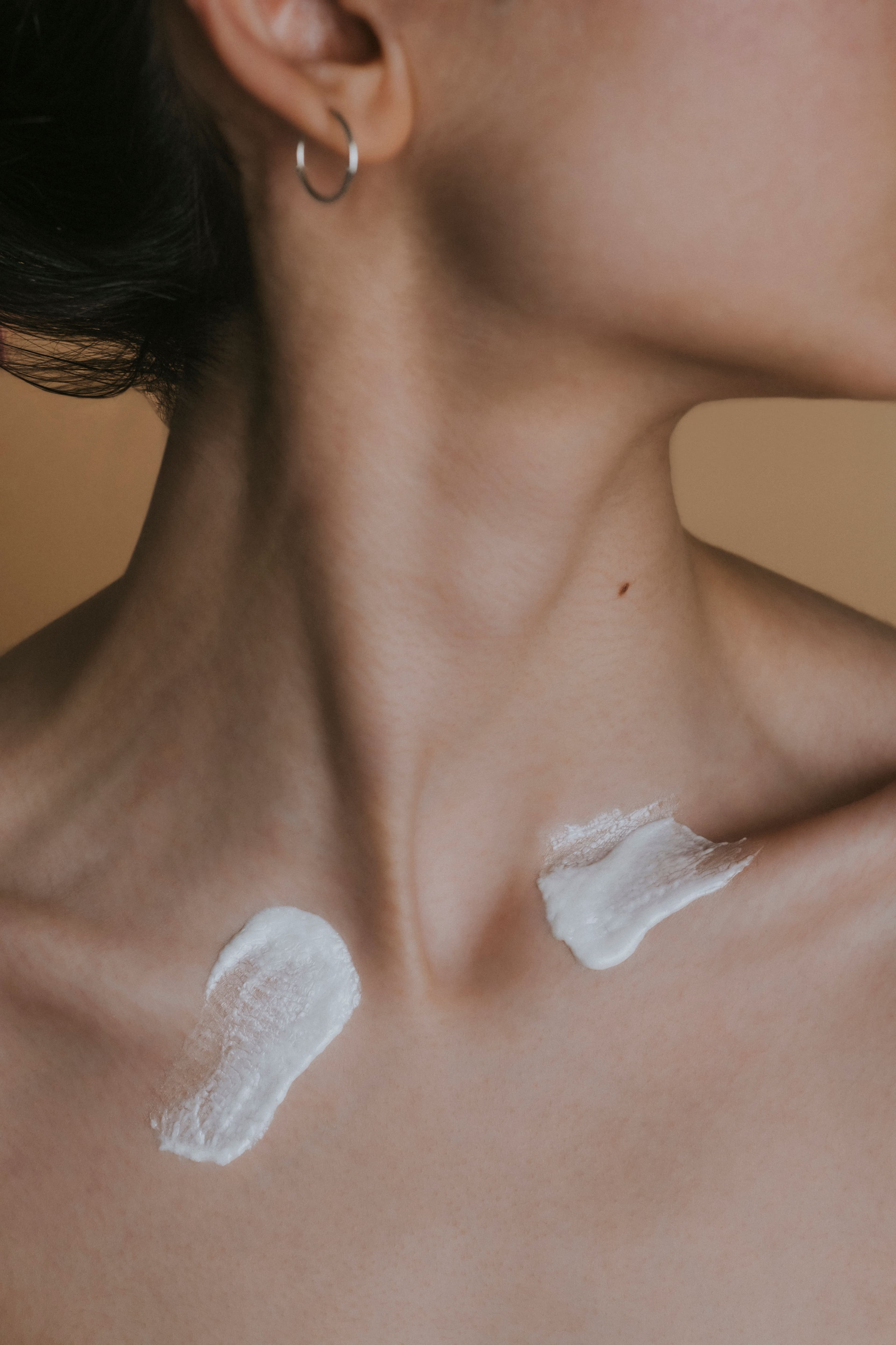 BALES SKIN still B — Seal ritual insert